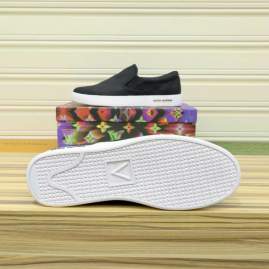 Picture of Louis Vuitton Shoes _SKULVsz38-44mnf051216168